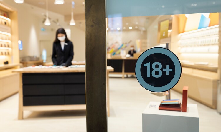 canada_youth_prevention