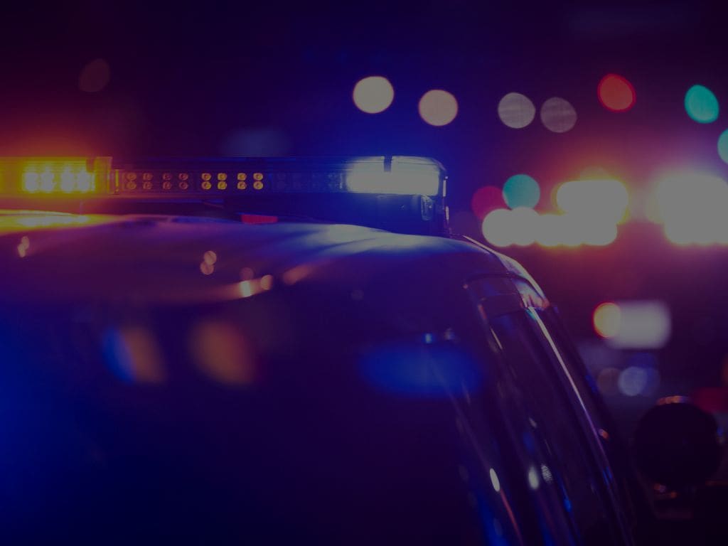 Visuals - Contraband image