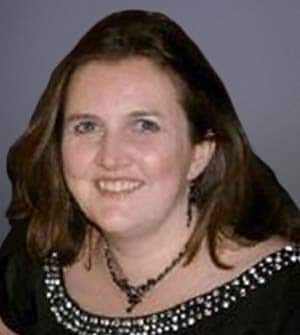 gwenno_lloyd2_w300xh335_obnewo2