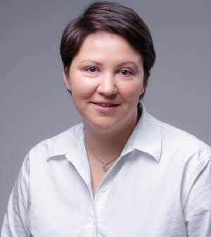 kamenskaya_ksenia_photo