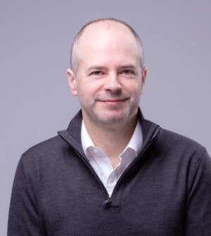 low_img_0197codere_patrick