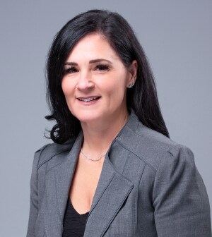 milena_trentadue_photo-