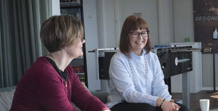 pmi_corporate_office_meeting_thumbnail