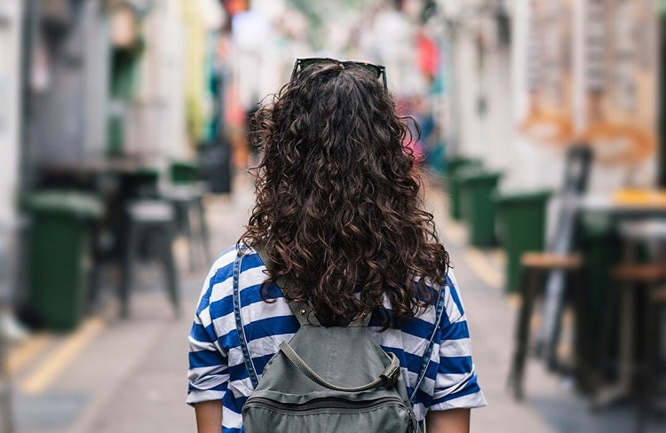 canada_preventing_youth_use_thumbnail