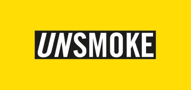 unsmoke_news_thumbnail