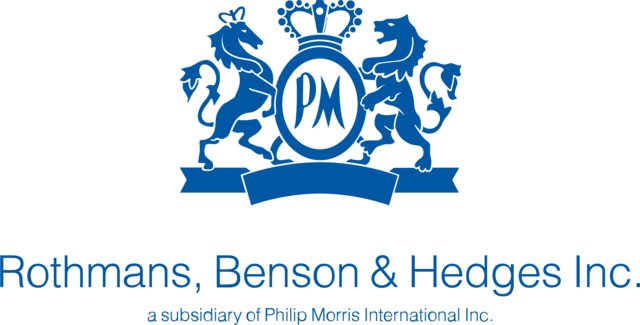RBH_Logo_white_vertical_EN